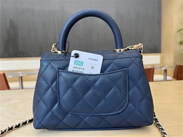 2026127214130364 700